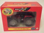 Britains 40063 Case CVX 170